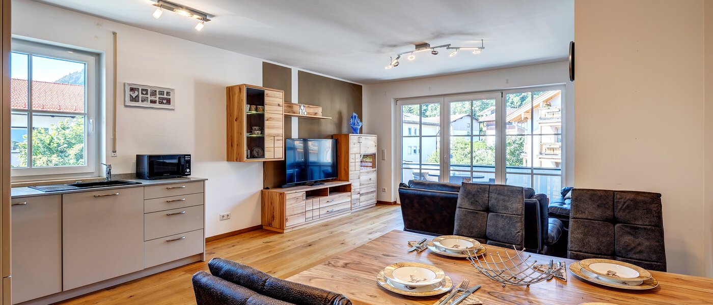 Сожалеем, эта недвижимость уже сдана