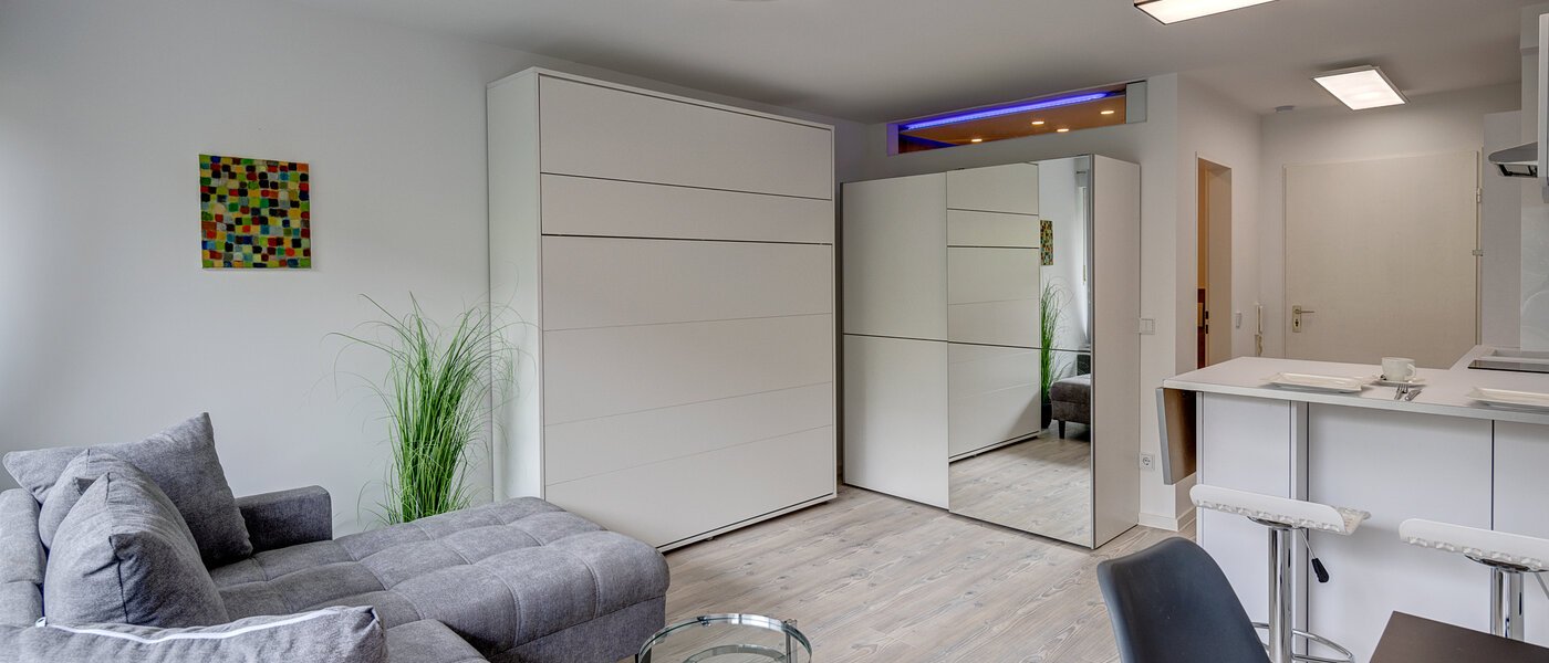 Сожалеем, эта недвижимость уже сдана