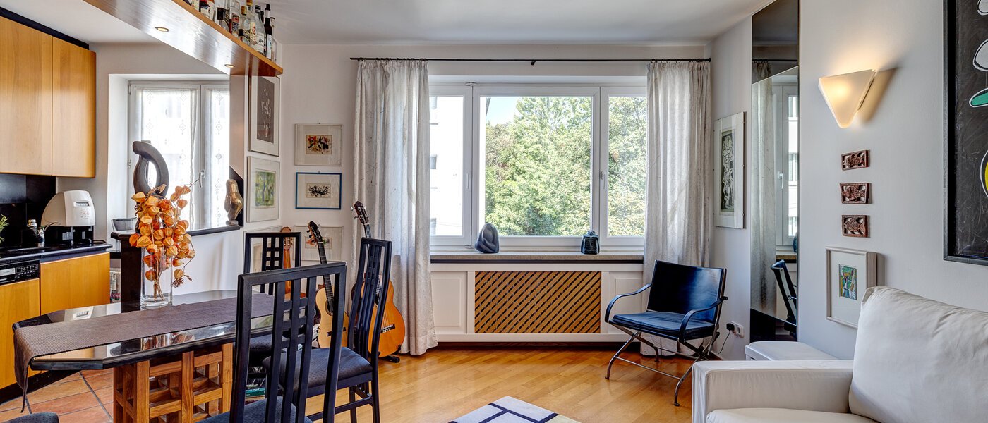 Сожалеем, эта недвижимость уже сдана