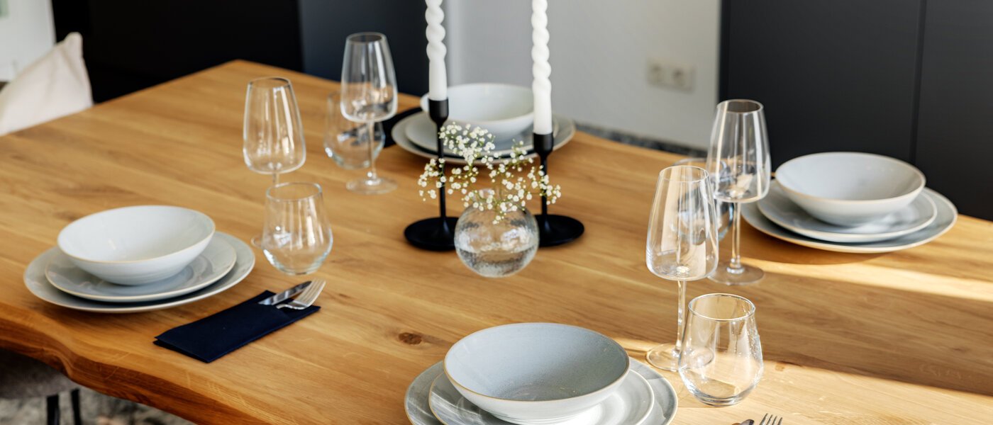 двухэтажная квартира München Trudering 07 жилое пространство 13109