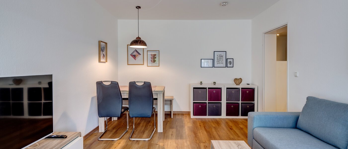 Сожалеем, эта недвижимость уже сдана