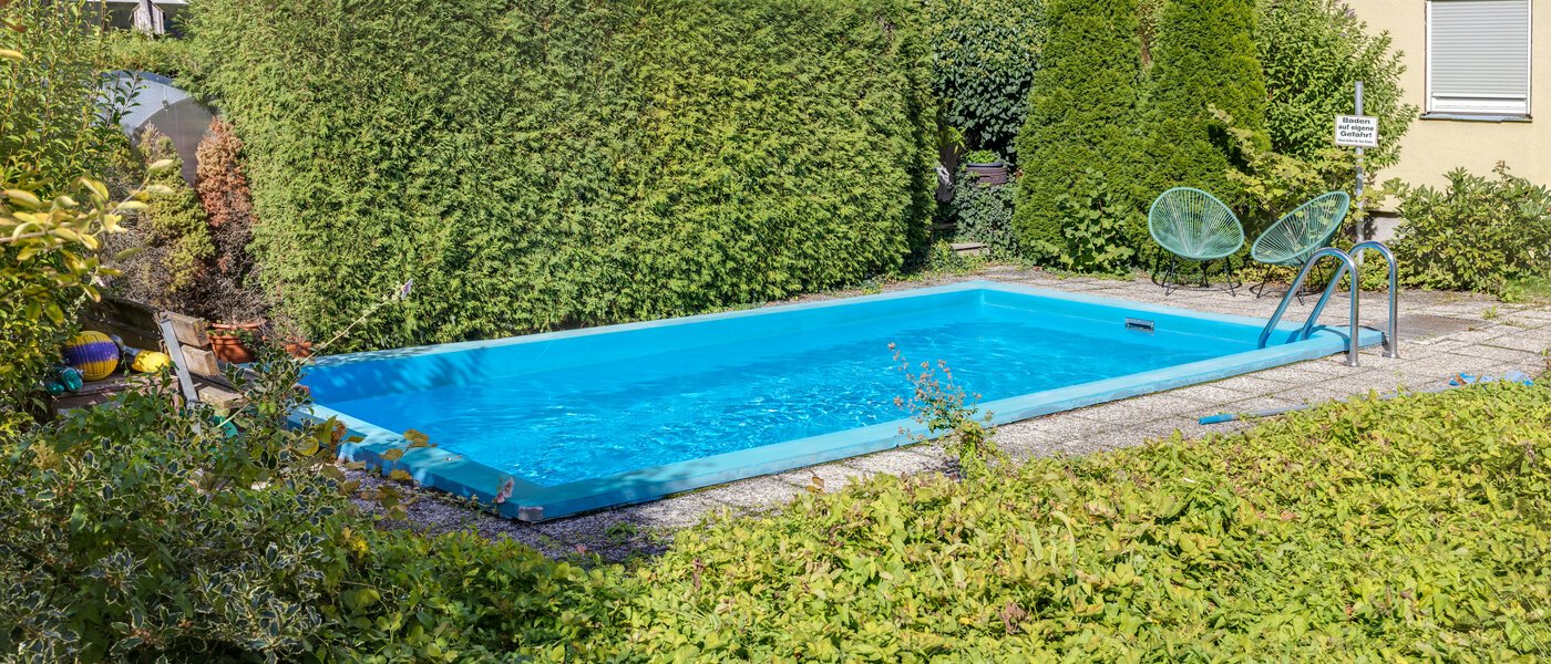 квартира München Nymphenburg 02 общее помещение 13111