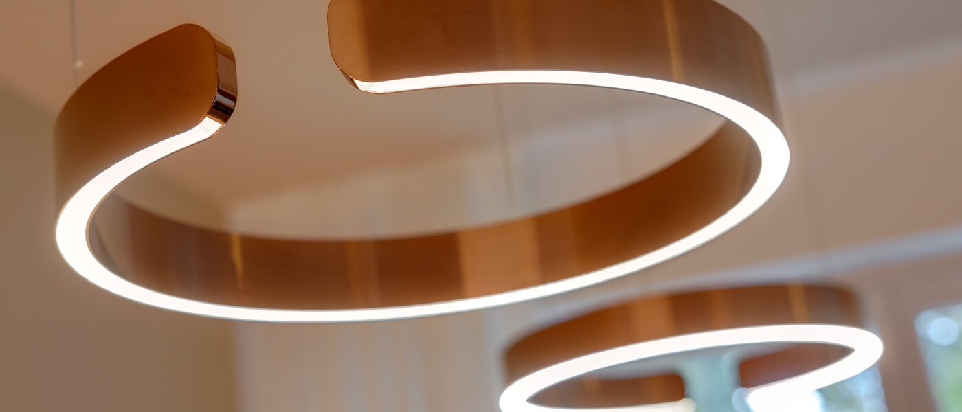 квартира München Nymphenburg 05 жилое пространство 13111