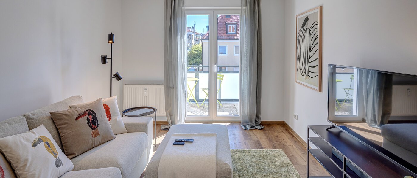 Сожалеем, эта недвижимость уже сдана