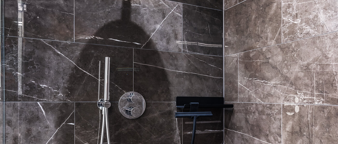 квартира München Au 04 ванная комната 13114