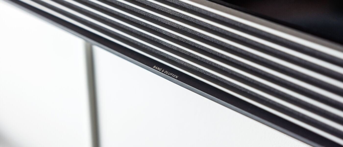 квартира München Au 06 жилое пространство 13114