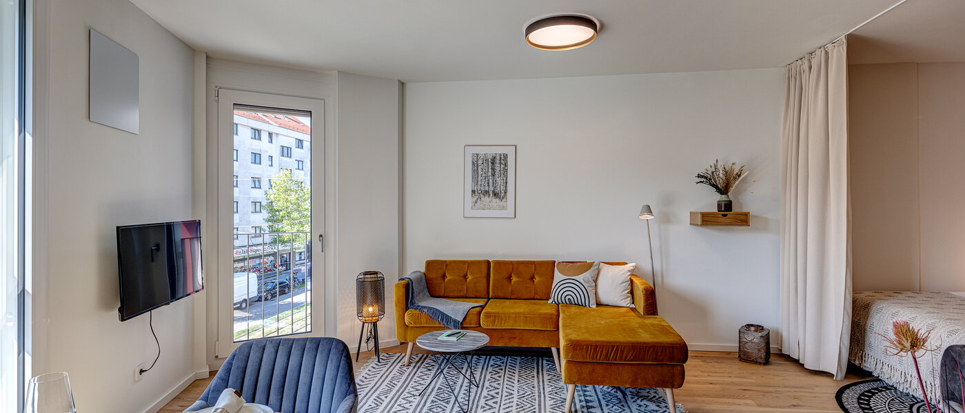 Сожалеем, эта недвижимость уже сдана