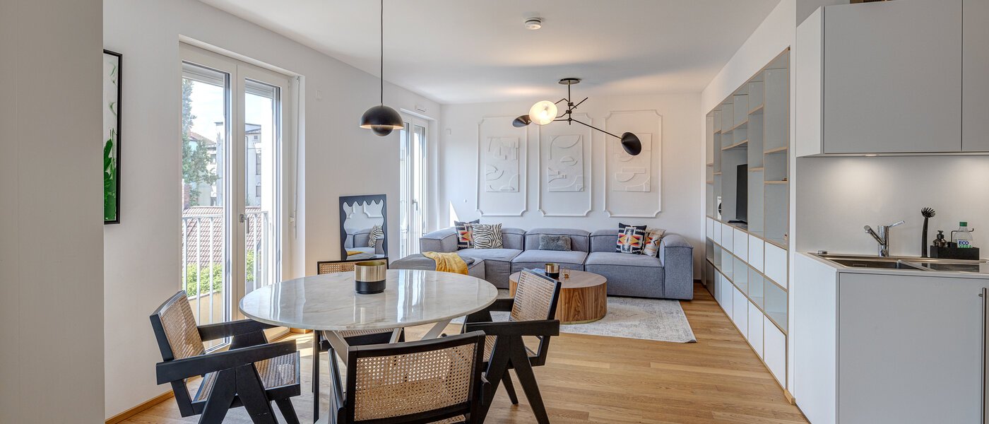 Сожалеем, эта недвижимость уже сдана