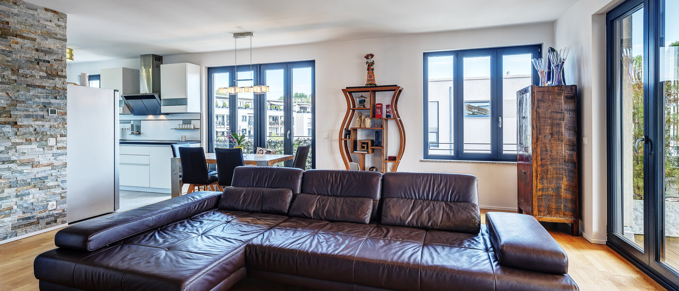 Сожалеем, эта недвижимость уже сдана