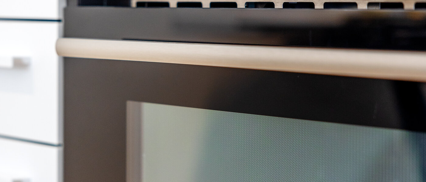 квартира München Pasing 02 кухня 13124