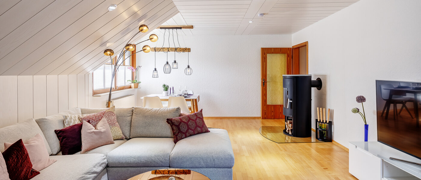 Сожалеем, эта недвижимость уже сдана