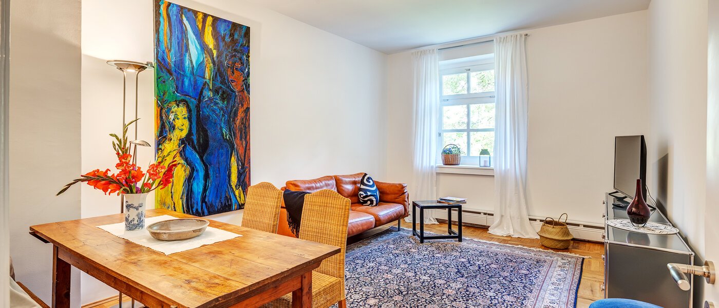 Сожалеем, эта недвижимость уже сдана