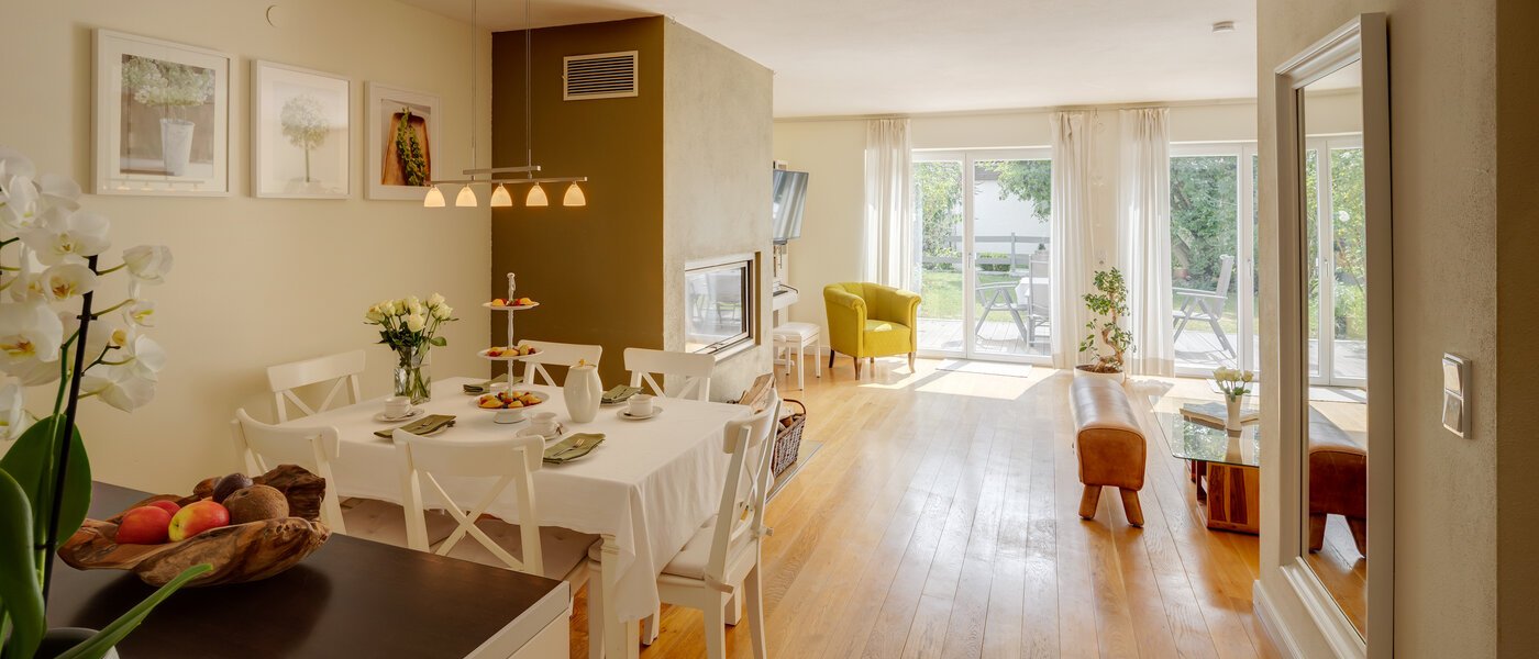 Сожалеем, эта недвижимость уже сдана