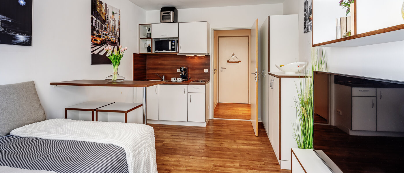 Сожалеем, эта недвижимость уже сдана