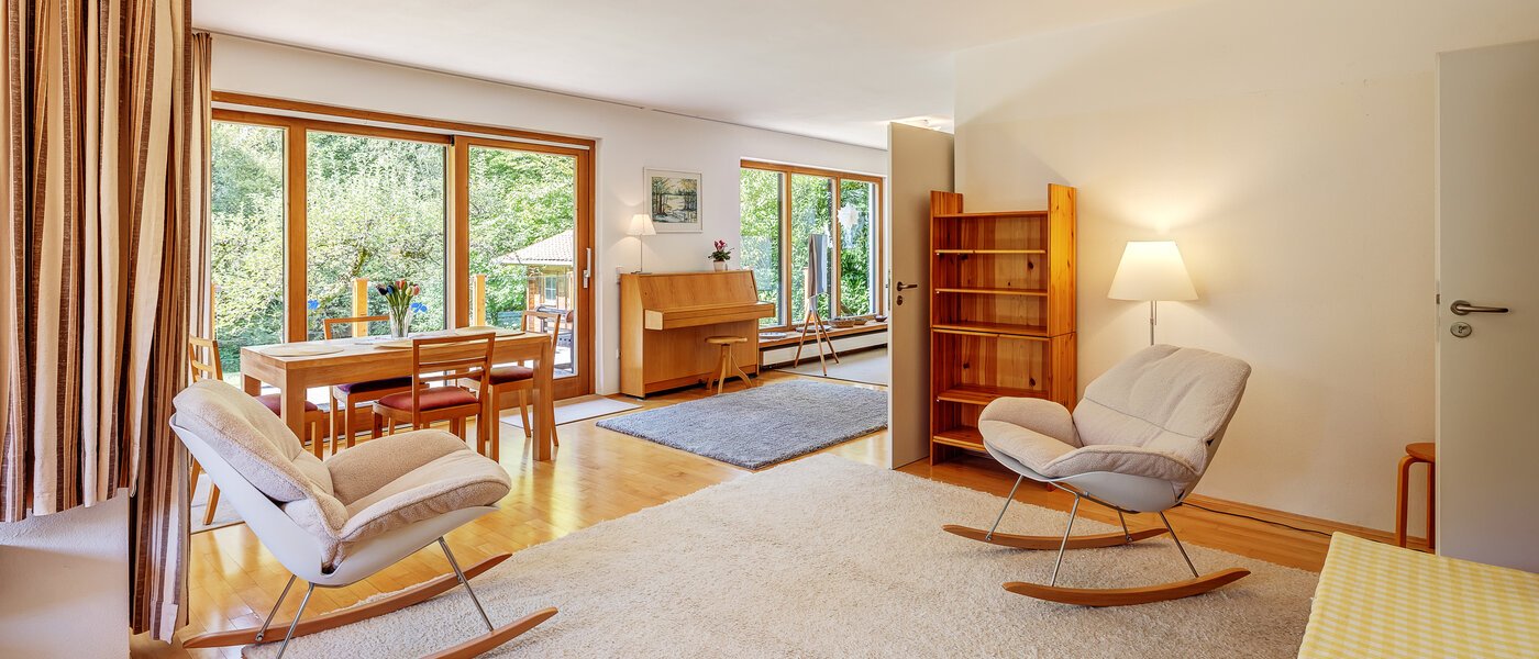 Сожалеем, эта недвижимость уже сдана