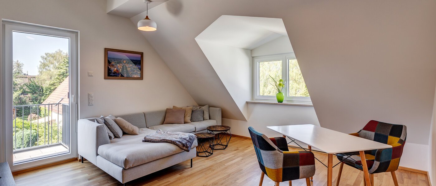 Сожалеем, эта недвижимость уже сдана