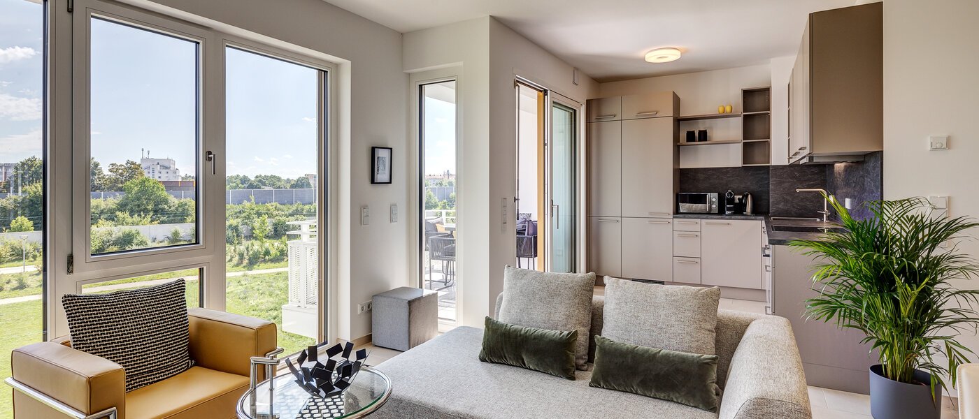 Сожалеем, эта недвижимость уже сдана