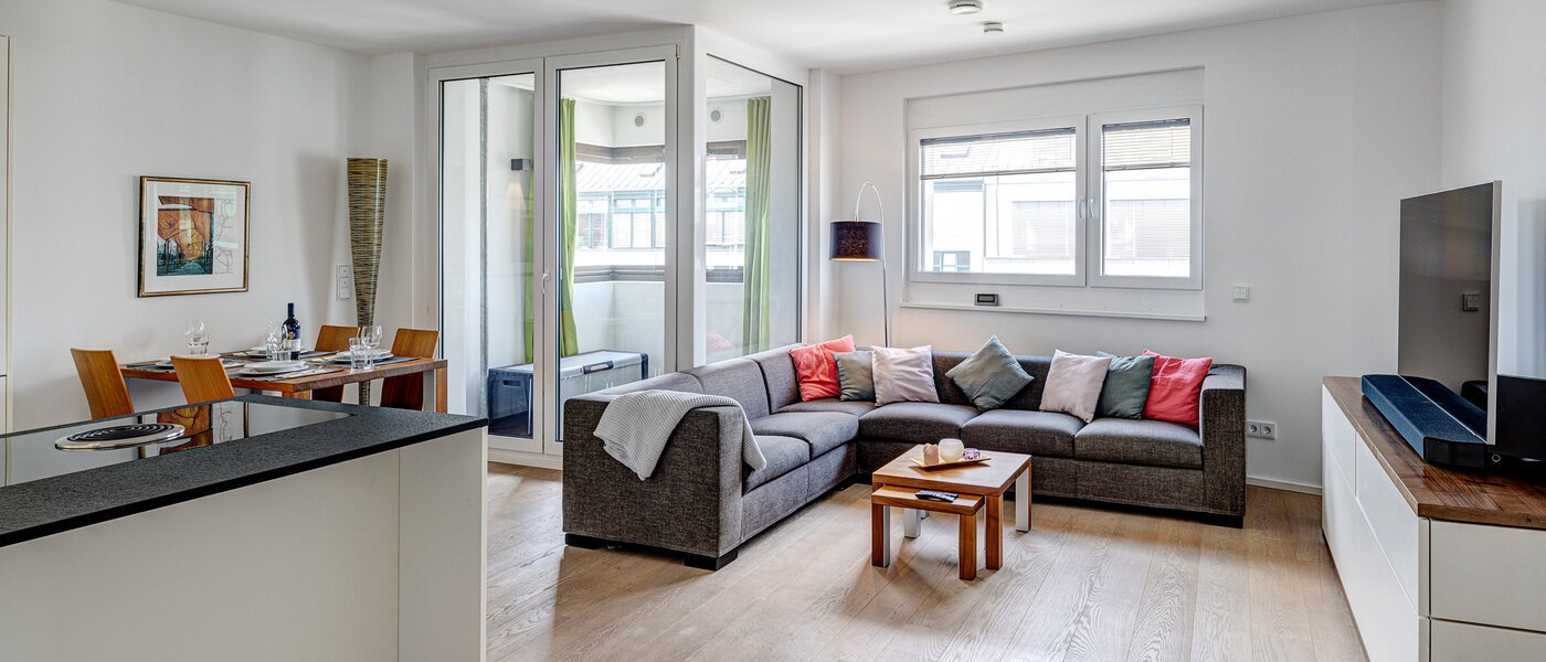 Сожалеем, эта недвижимость уже сдана