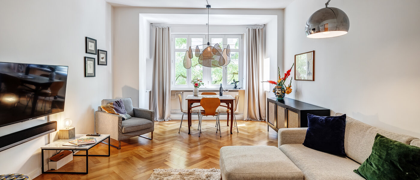 Сожалеем, эта недвижимость уже сдана