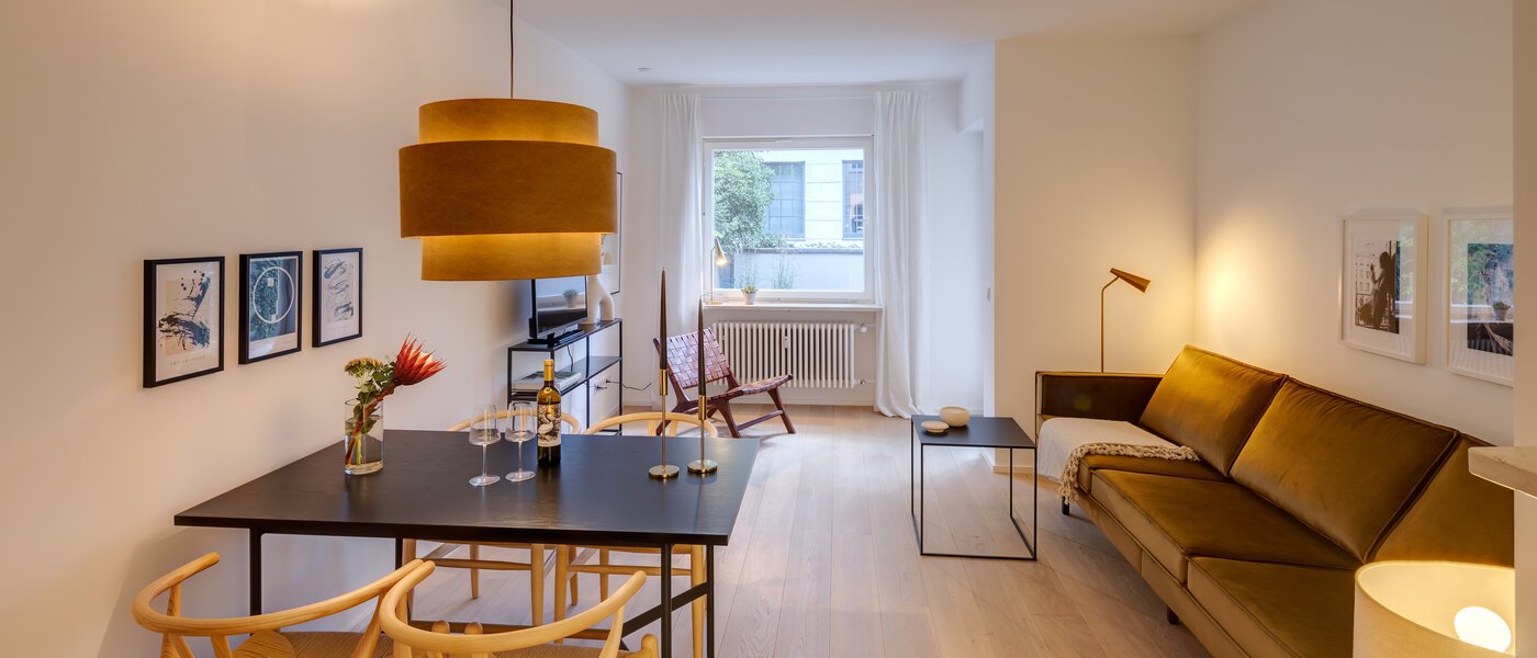 Сожалеем, эта недвижимость уже сдана