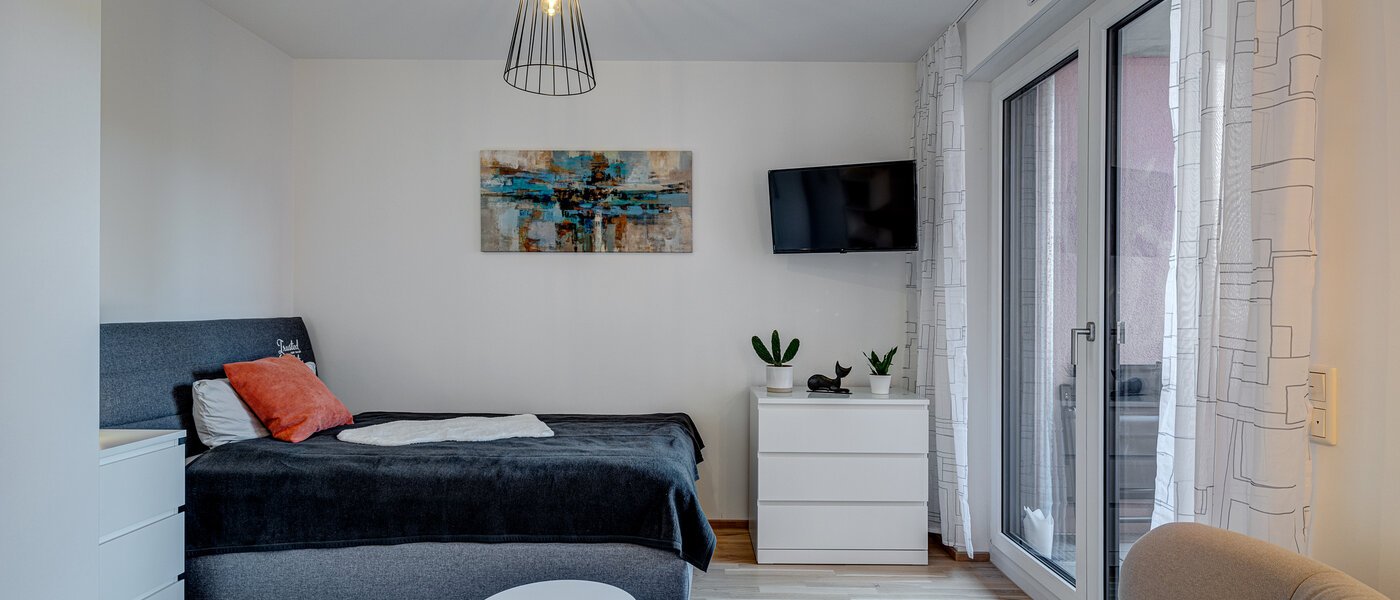 Сожалеем, эта недвижимость уже сдана