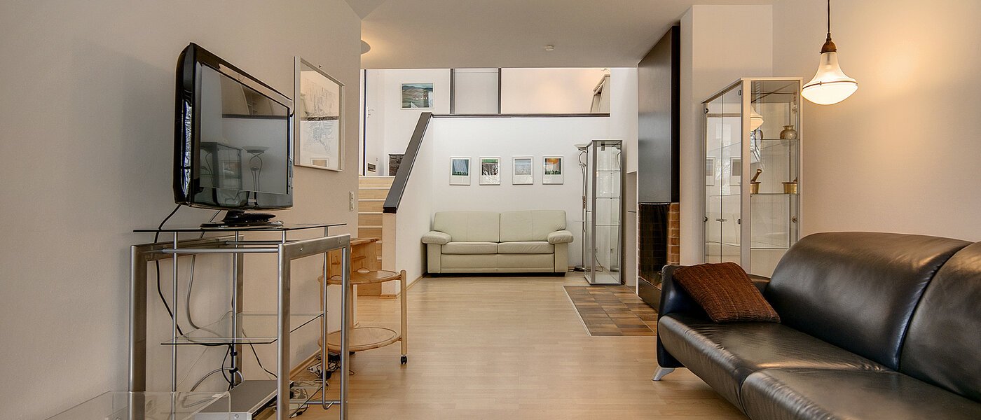 Сожалеем, эта недвижимость уже сдана