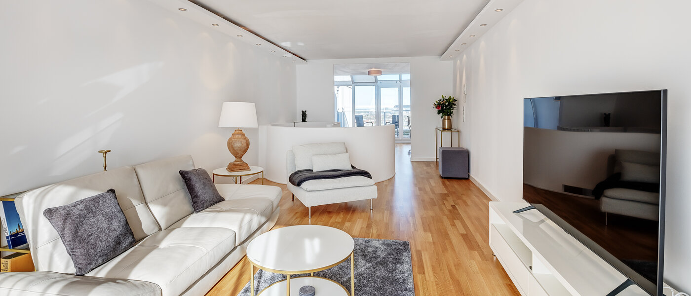 Сожалеем, эта недвижимость уже сдана