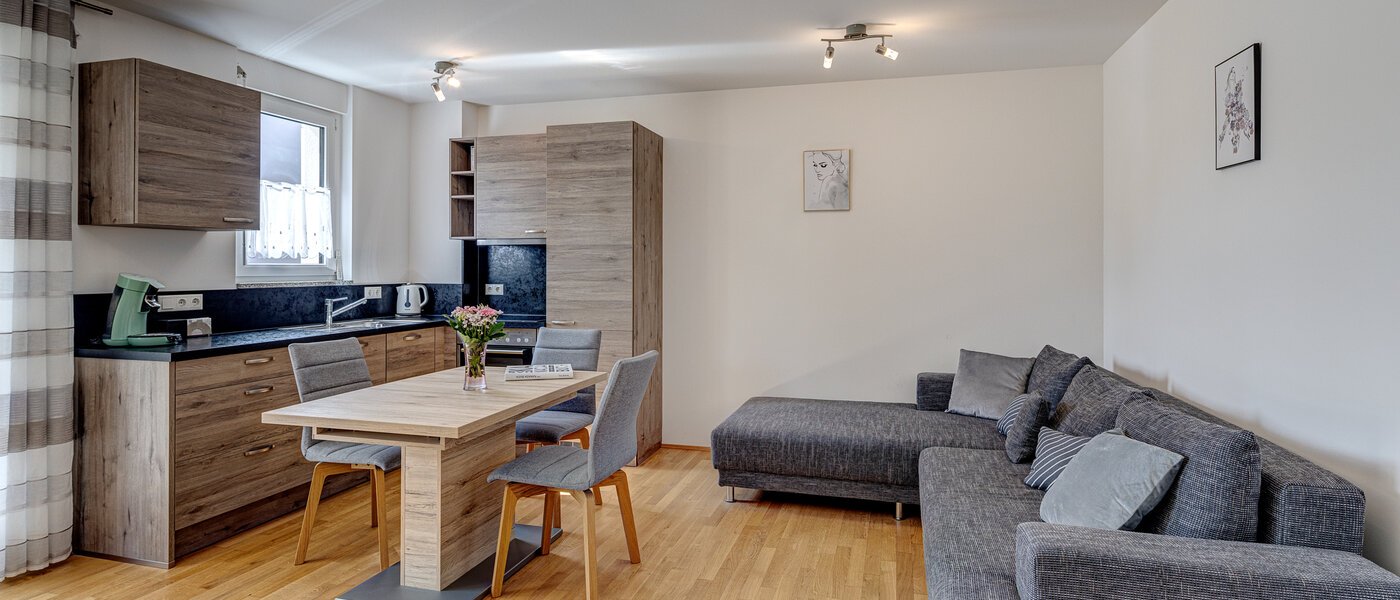 Сожалеем, эта недвижимость уже сдана