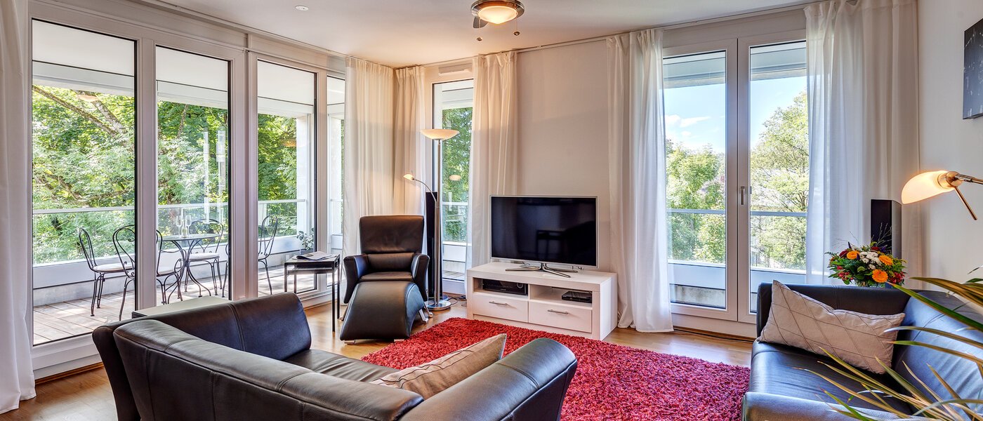 Сожалеем, эта недвижимость уже сдана