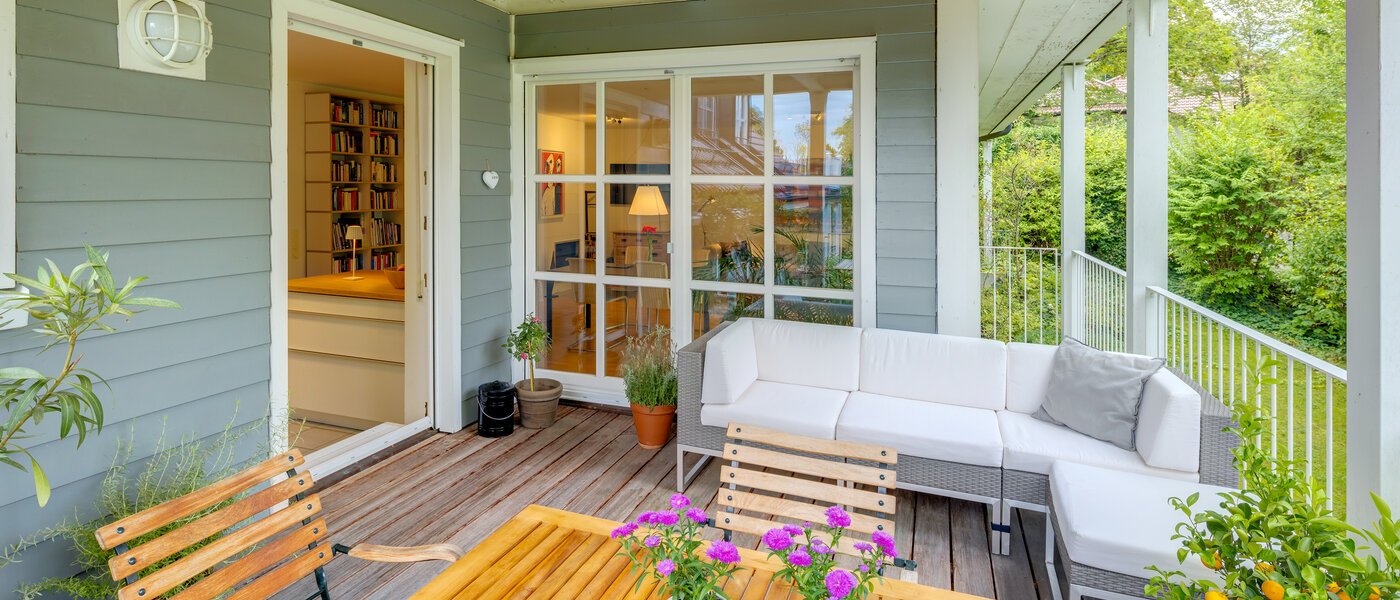 Сожалеем, эта недвижимость уже сдана