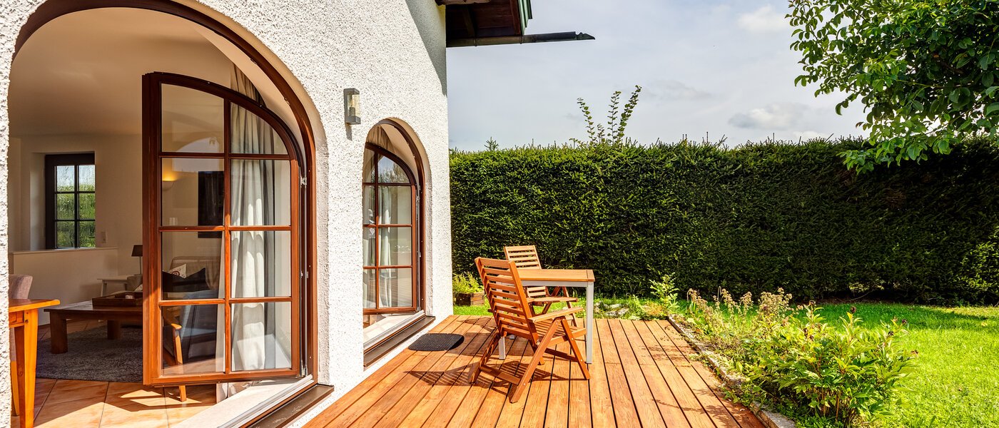 Сожалеем, эта недвижимость уже сдана