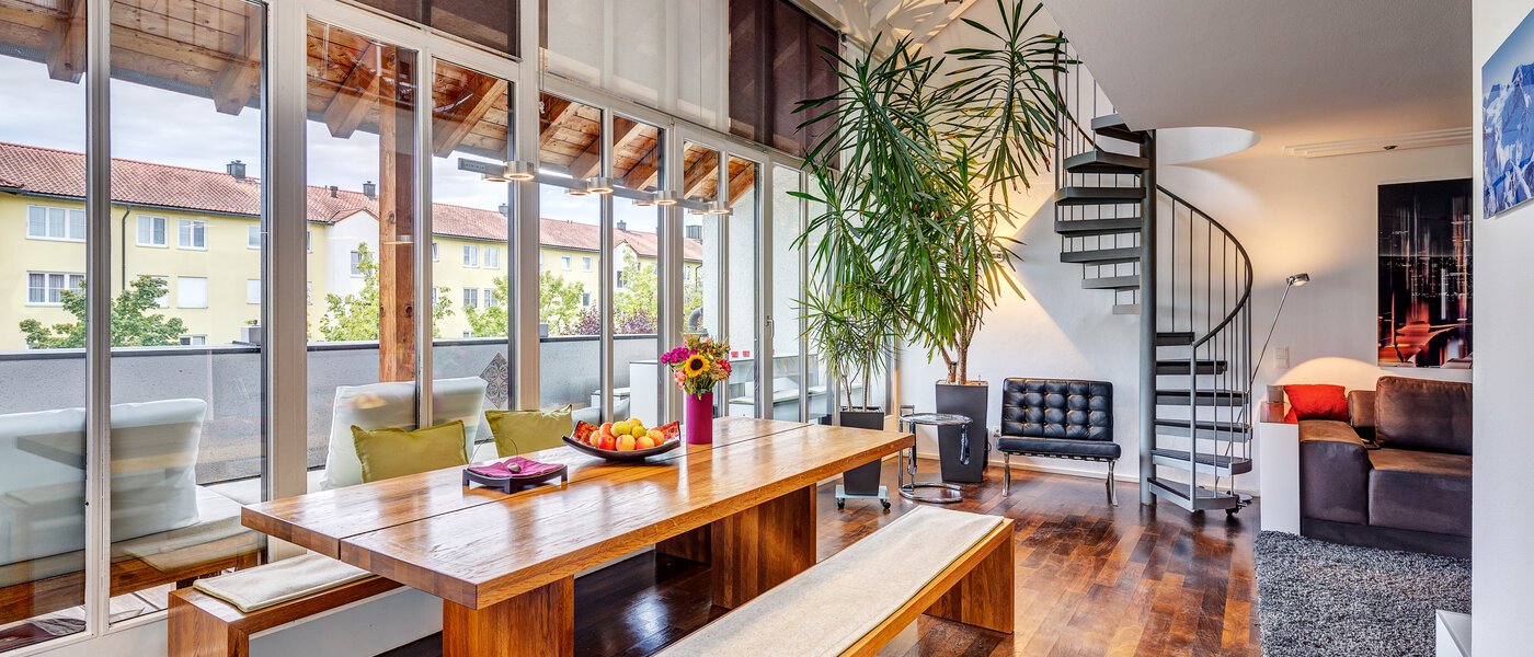 Сожалеем, эта недвижимость уже сдана