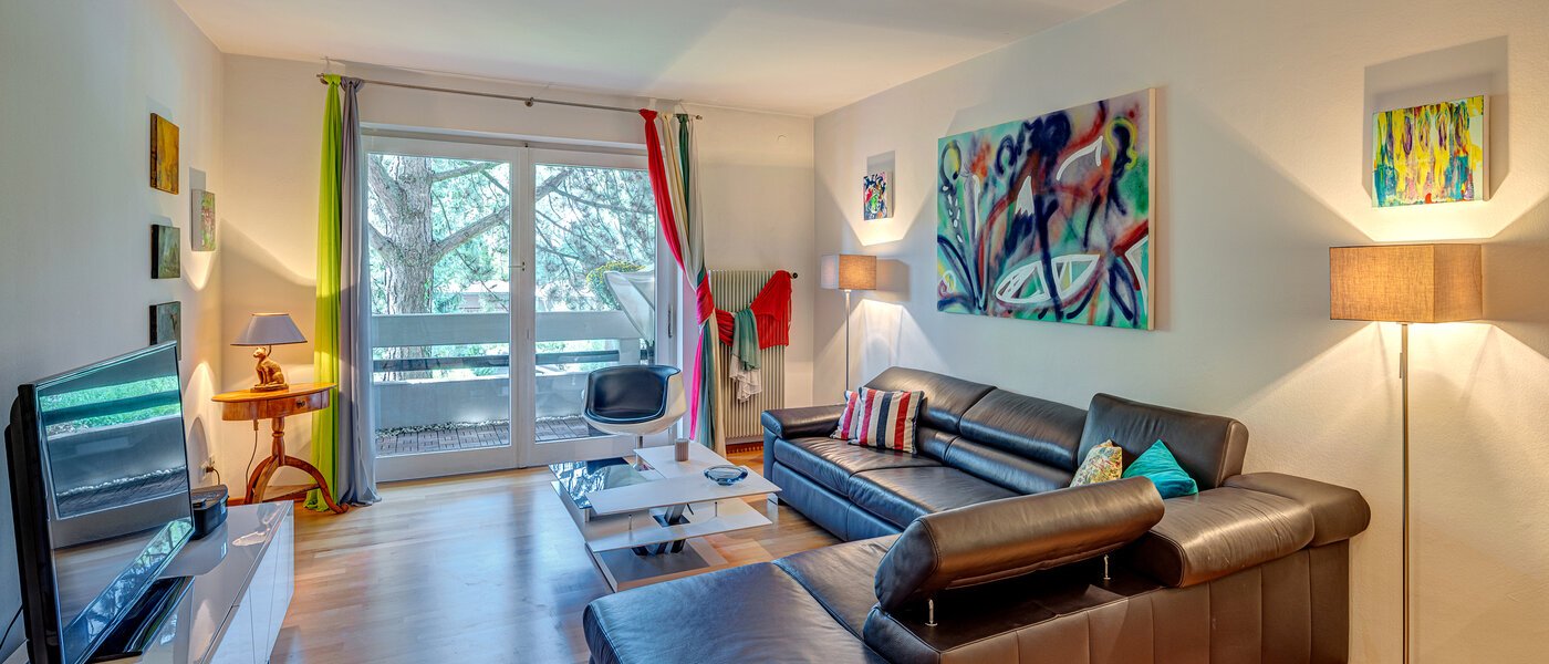 Сожалеем, эта недвижимость уже сдана