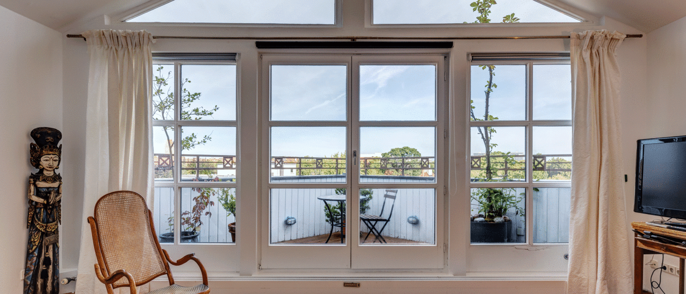 квартира München Schwabing (links der Leopoldstraße) 04 гостиная 13164