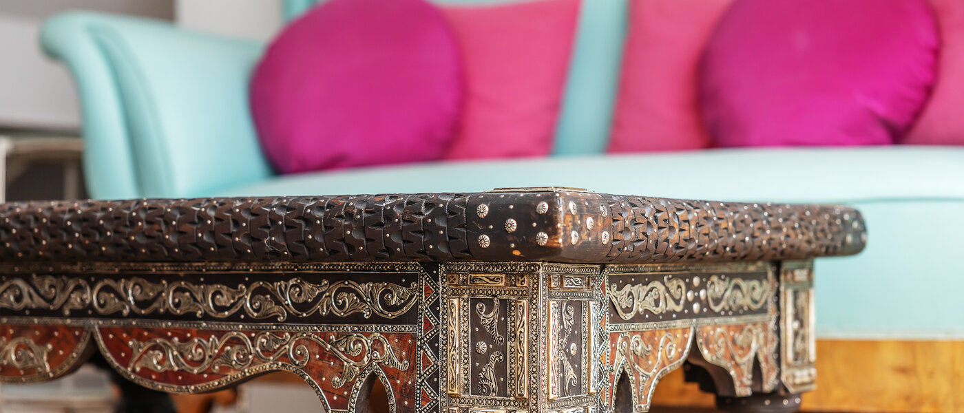 двухэтажная квартира-галерея München Maxvorstadt - Museumsviertel 04 галерея 13166