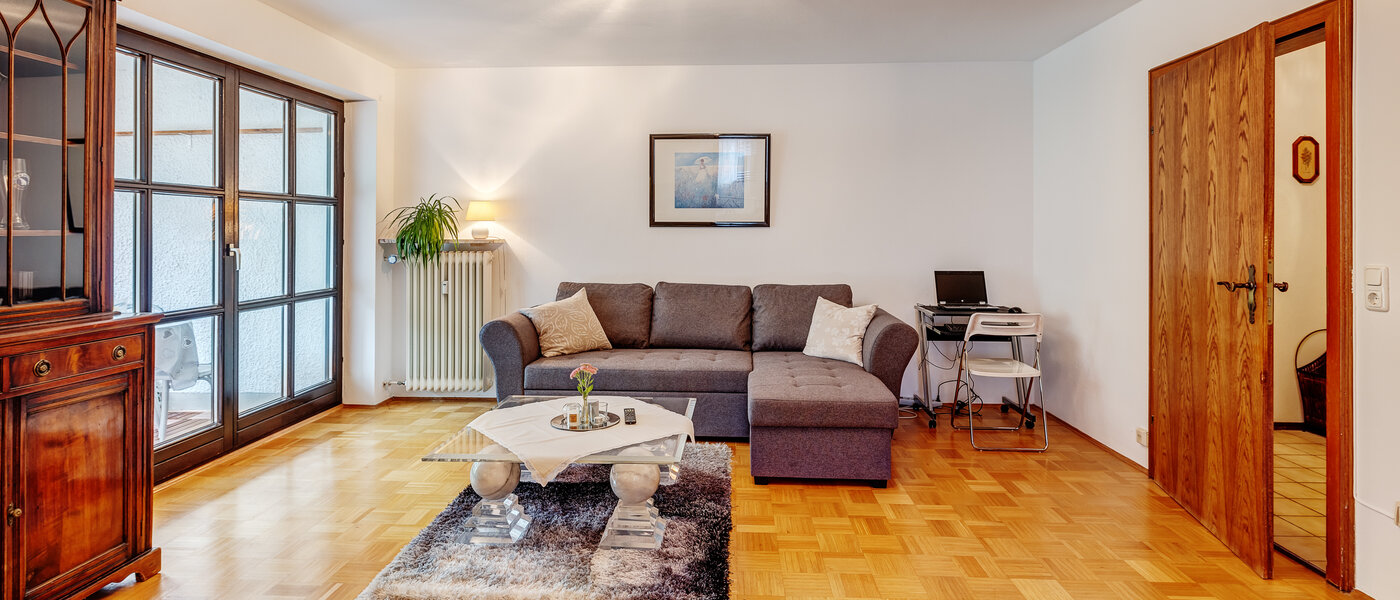 Сожалеем, эта недвижимость уже сдана