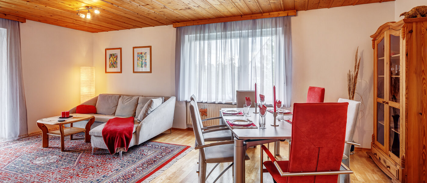 Сожалеем, эта недвижимость уже сдана