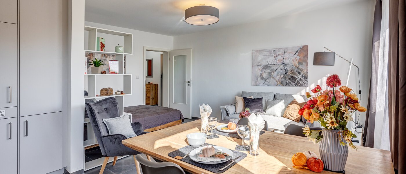 Сожалеем, эта недвижимость уже сдана