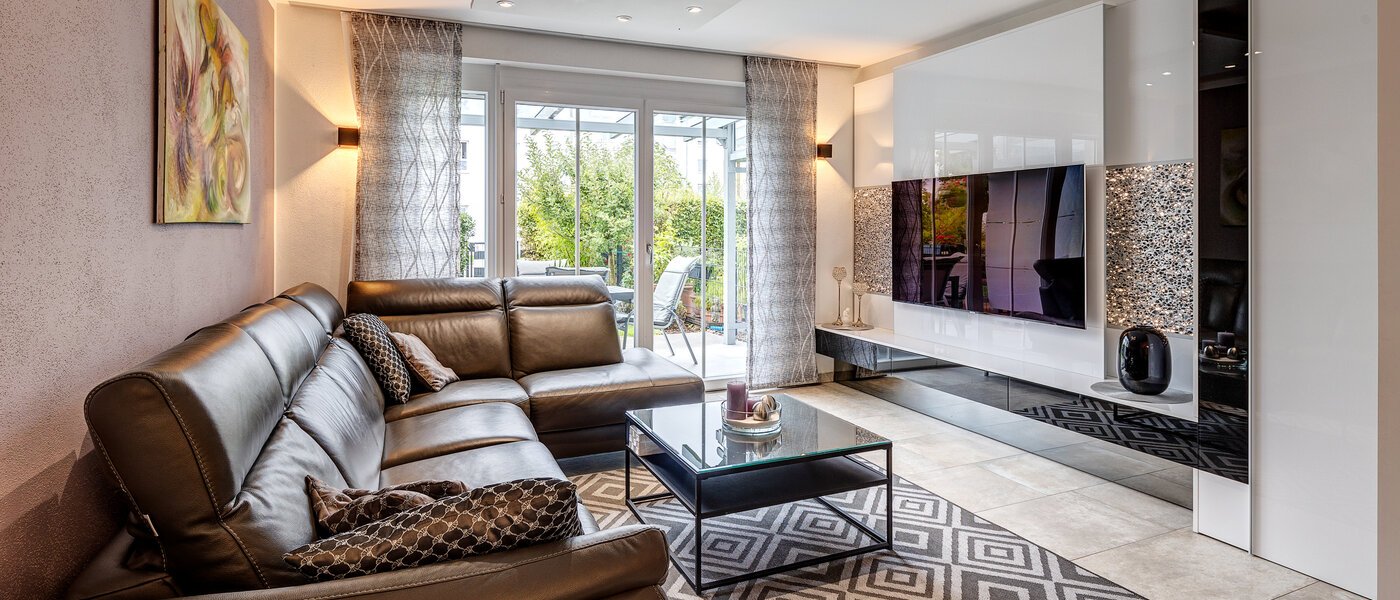 Сожалеем, эта недвижимость уже сдана