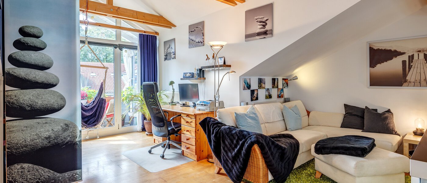 Сожалеем, эта недвижимость уже сдана