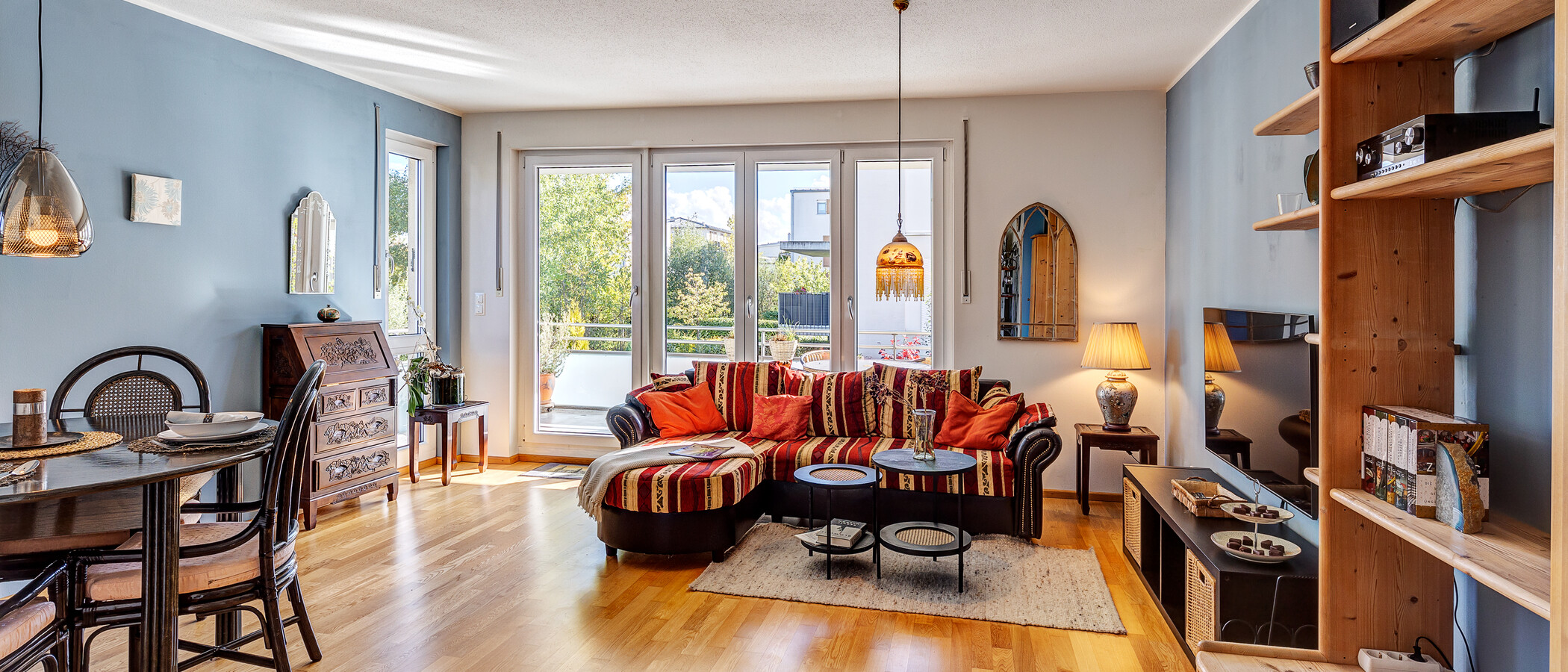 Сожалеем, эта недвижимость уже сдана