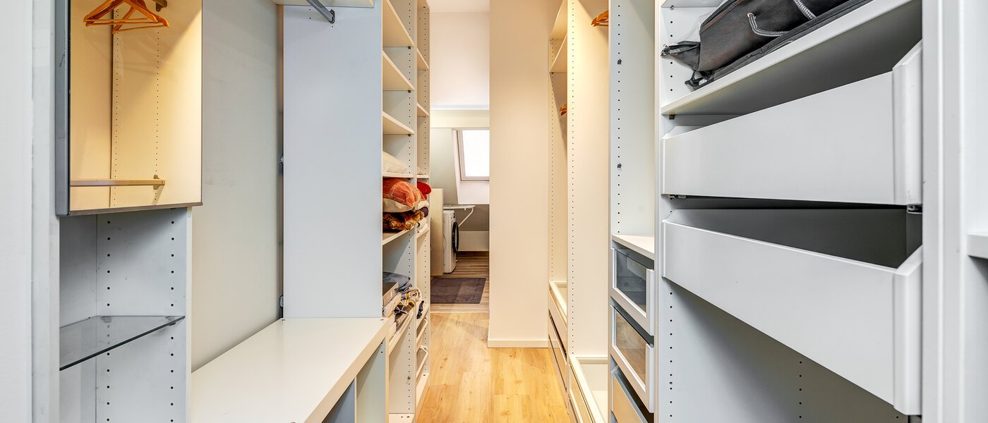 квартира München Berg am Laim 02 специальное помещение 13179