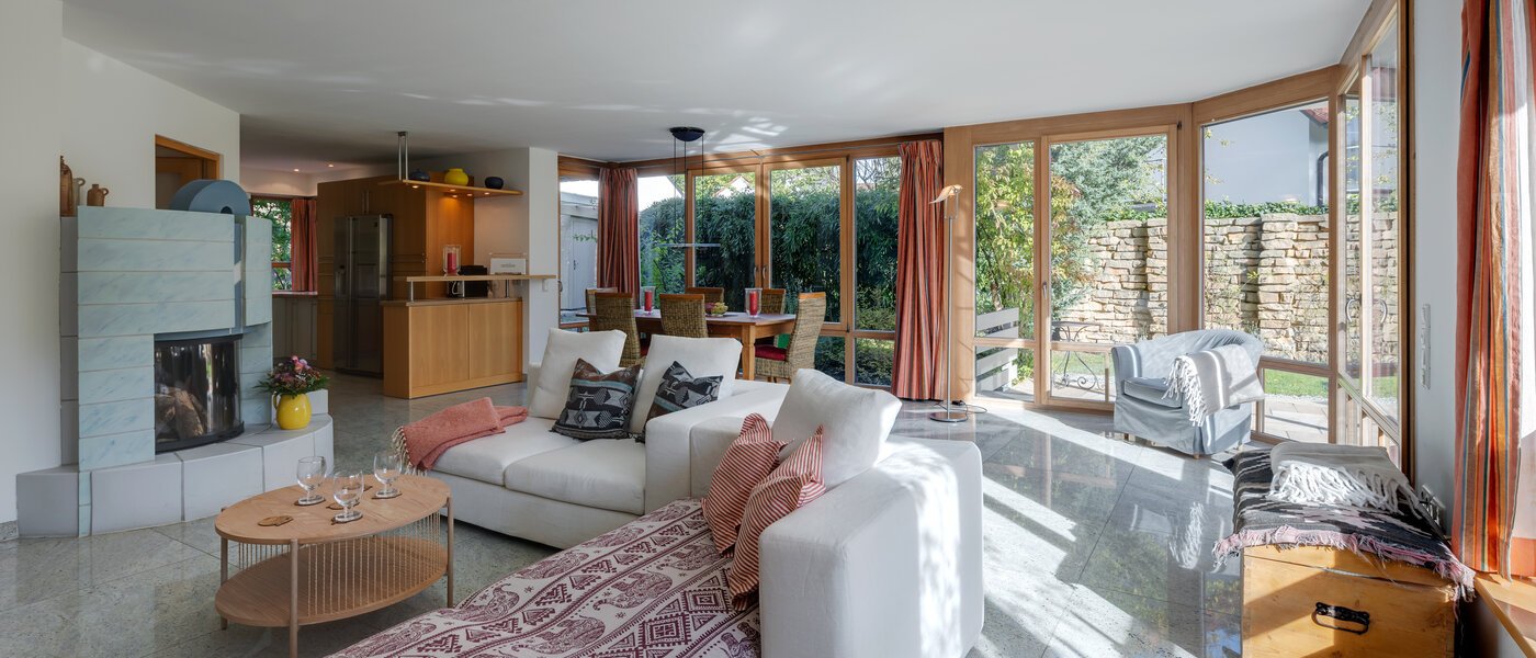 Сожалеем, эта недвижимость уже сдана