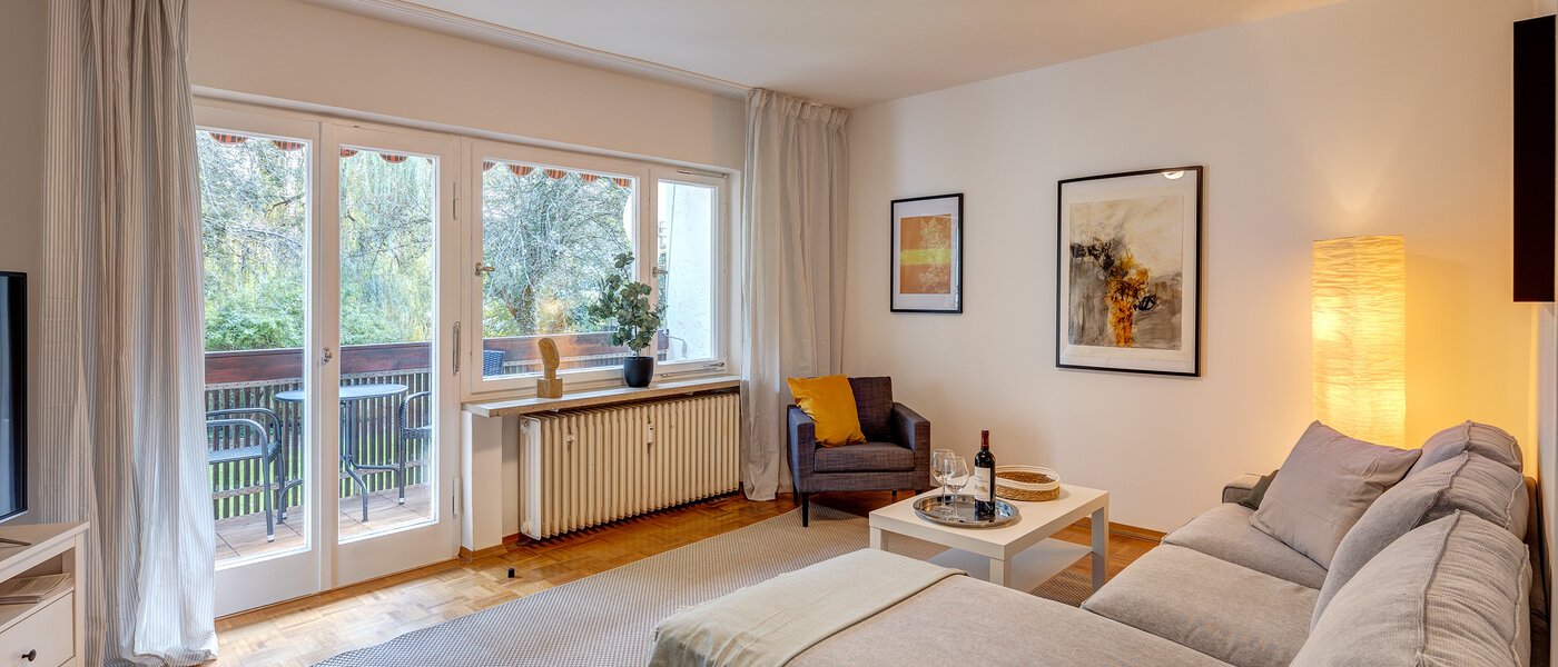 Сожалеем, эта недвижимость уже сдана