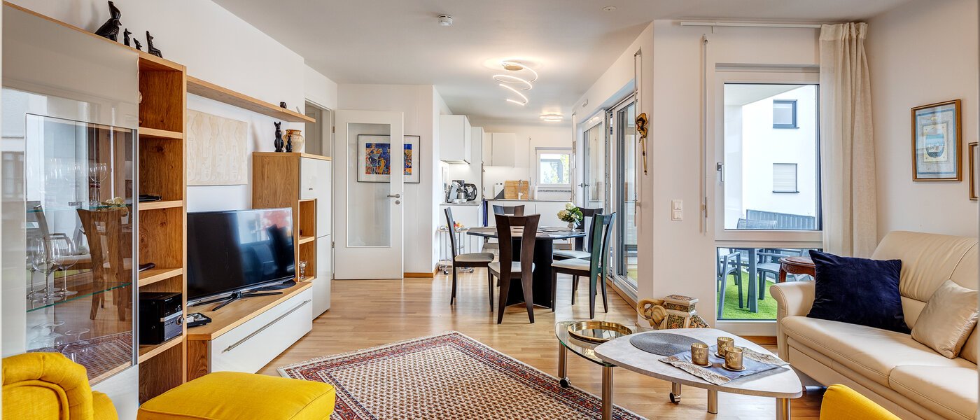 Сожалеем, эта недвижимость уже сдана