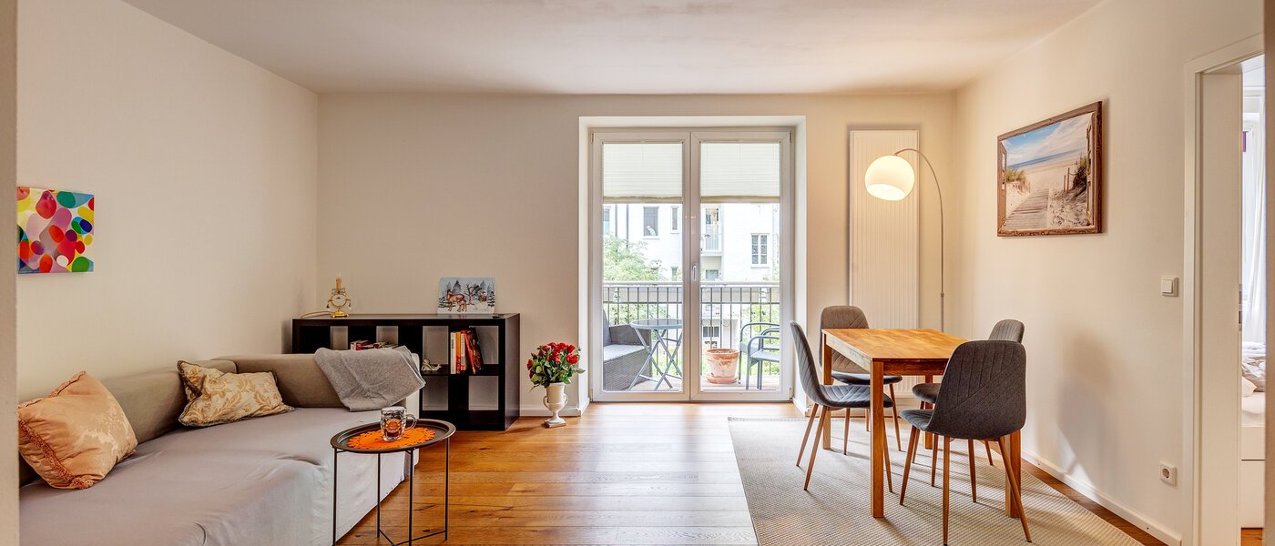 Сожалеем, эта недвижимость уже сдана