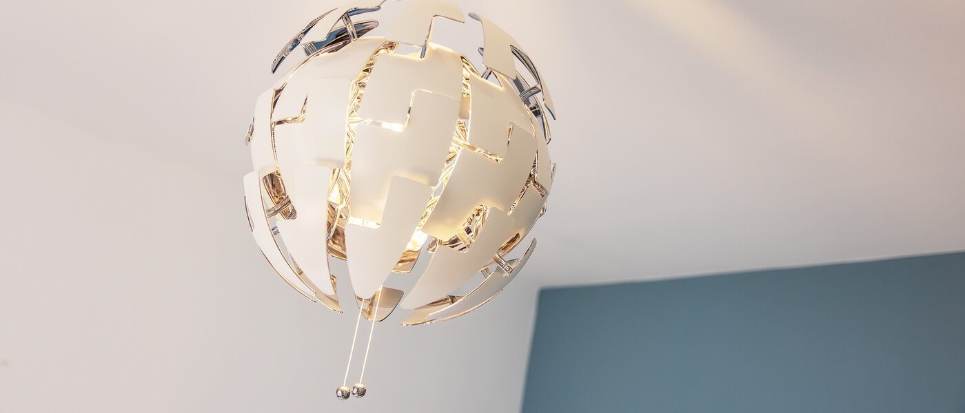 квартира Bad Wiessee 04 спальная комната 13185