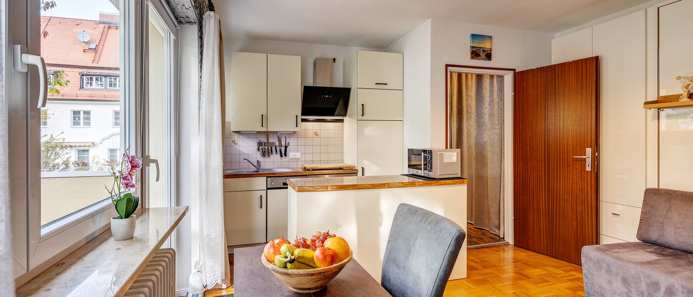 Сожалеем, эта недвижимость уже сдана