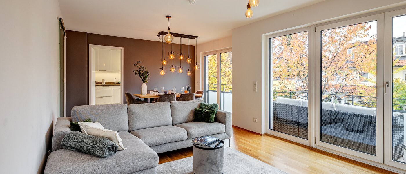 Сожалеем, эта недвижимость уже сдана