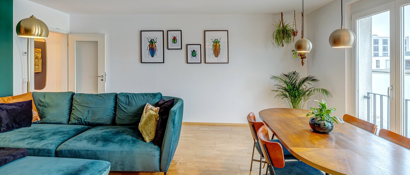 Сожалеем, эта недвижимость уже сдана